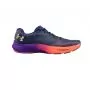 Under Armour Charged Pulse Running 3023020-401 - 360° presentation