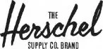 Herschel