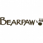 Bearpaw