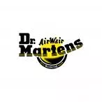Dr. Martens