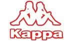 Kappa