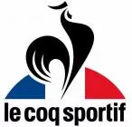 Le coq sportif