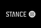 Stance