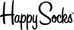 Happy socks