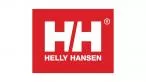 Helly Hansen