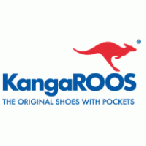 Kangaroos
