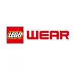 Lego®