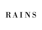 Rains