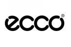 Ecco