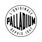 Palladium