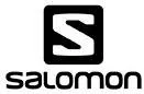 Salomon