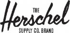 Herschel