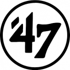 47 brand
