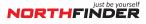 NorthFinder
