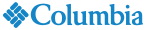 Columbia