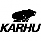 Karhu