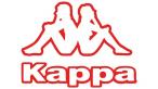 Kappa