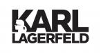 Karl lagerfeld