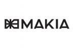 Makia