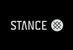 Stance