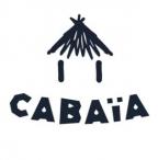 Cabaia