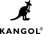 Kangol