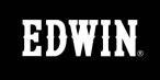 Edwin