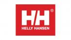 Helly Hansen