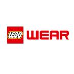 Lego®