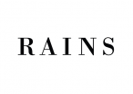 Rains