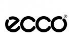 Ecco