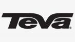 Teva