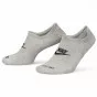 3 Чифта Чорапи Nike DN3314-063