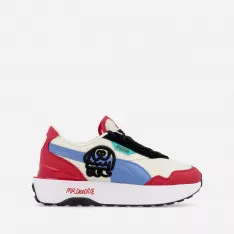 Puma Criuse Rider Mr Doodle 375792 01 - ketsovete.bg Puma Criuse Rider Mr Doodle 375792 01