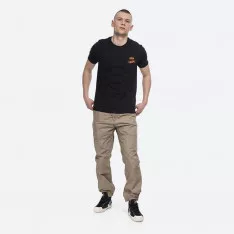 Тениска Alpha Industries Flame T 116531 03 - 2 - ketsovete.bg Тениска Alpha Industries Flame T 116531 03 - 2