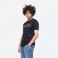Тениска Alpha Industries Alpha Embroidery Heavy T 116573 95 - ketsovete.bg Тениска Alpha Industries Alpha Embroidery Heavy T 116573 95