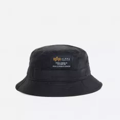 Шапка Alpha Industries Vlc Cap 116912 03 - ketsovete.bg Шапка Alpha Industries Vlc Cap 116912 03
