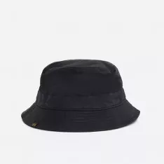 Шапка Alpha Industries Vlc Cap 116912 03 - 2 - ketsovete.bg Шапка Alpha Industries Vlc Cap 116912 03 - 2