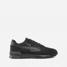 Puma Graviton 380738 01 - ketsovete.bg Puma Graviton 380738 01