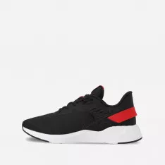 Puma Disperse XT 2 Mesh 376858 12 - 2 - ketsovete.bg Puma Disperse XT 2 Mesh 376858 12 - 2