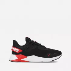 Puma Disperse XT 2 Mesh 376858 12 - ketsovete.bg Puma Disperse XT 2 Mesh 376858 12