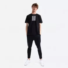 Тениска Alpha Industries Reflective Label T 126501 03 - 2 - ketsovete.bg Тениска Alpha Industries Reflective Label T 126501 03 - 2