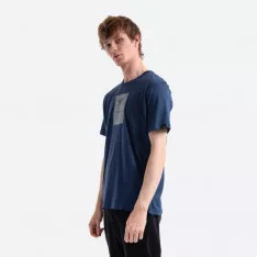 Тениска Alpha Industries Reflective Label T 126501 435 - ketsovete.bg Тениска Alpha Industries Reflective Label T 126501 435