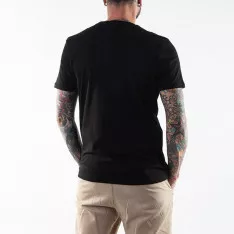 Тениска Alpha Industries T 126505 95 - 2 - ketsovete.bg Тениска Alpha Industries T 126505 95 - 2
