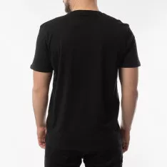 Тениска Alpha Industries Rbf Latex Print T 126515 03 - 2 - ketsovete.bg Тениска Alpha Industries Rbf Latex Print T 126515 03 - 2