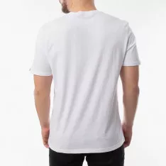 Тениска Alpha Industries Rbf Latex Print T 126515 09 - 2 - ketsovete.bg Тениска Alpha Industries Rbf Latex Print T 126515 09 - 2