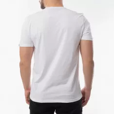 Тениска Alpha Industries Mission To Mars T 126531 09 - 2 - ketsovete.bg Тениска Alpha Industries Mission To Mars T 126531 09 - 2