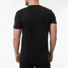 Тениска Alpha Industries Mars Reflective T 126532 03 - 2 - ketsovete.bg Тениска Alpha Industries Mars Reflective T 126532 03 - 2