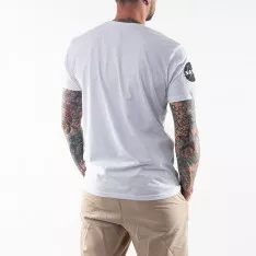 Тениска Alpha Industries Lunar Plaque T 128513 09 - 2 - ketsovete.bg Тениска Alpha Industries Lunar Plaque T 128513 09 - 2