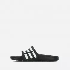 Детски Джапанки Adidas Duramo G06799 - 2 - ketsovete.bg Детски Джапанки Adidas Duramo G06799 - 2